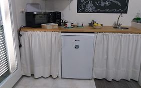Aa Ciasèa duu Pintùu